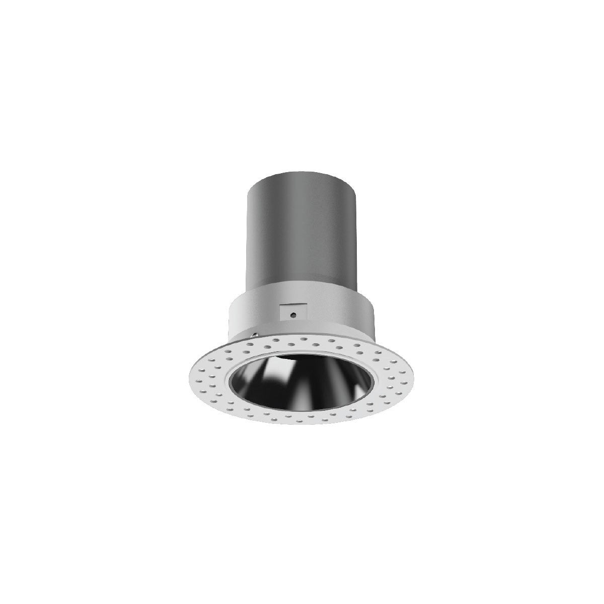 VK Light Blin LED zapustené svietidlo