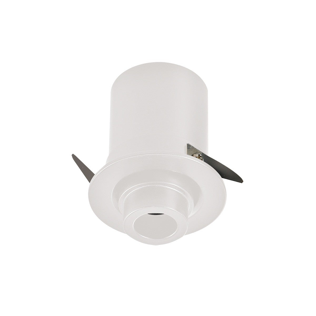 VK Light Bloc Mini Tubus LED nastaviteľné zapustené svietidlo