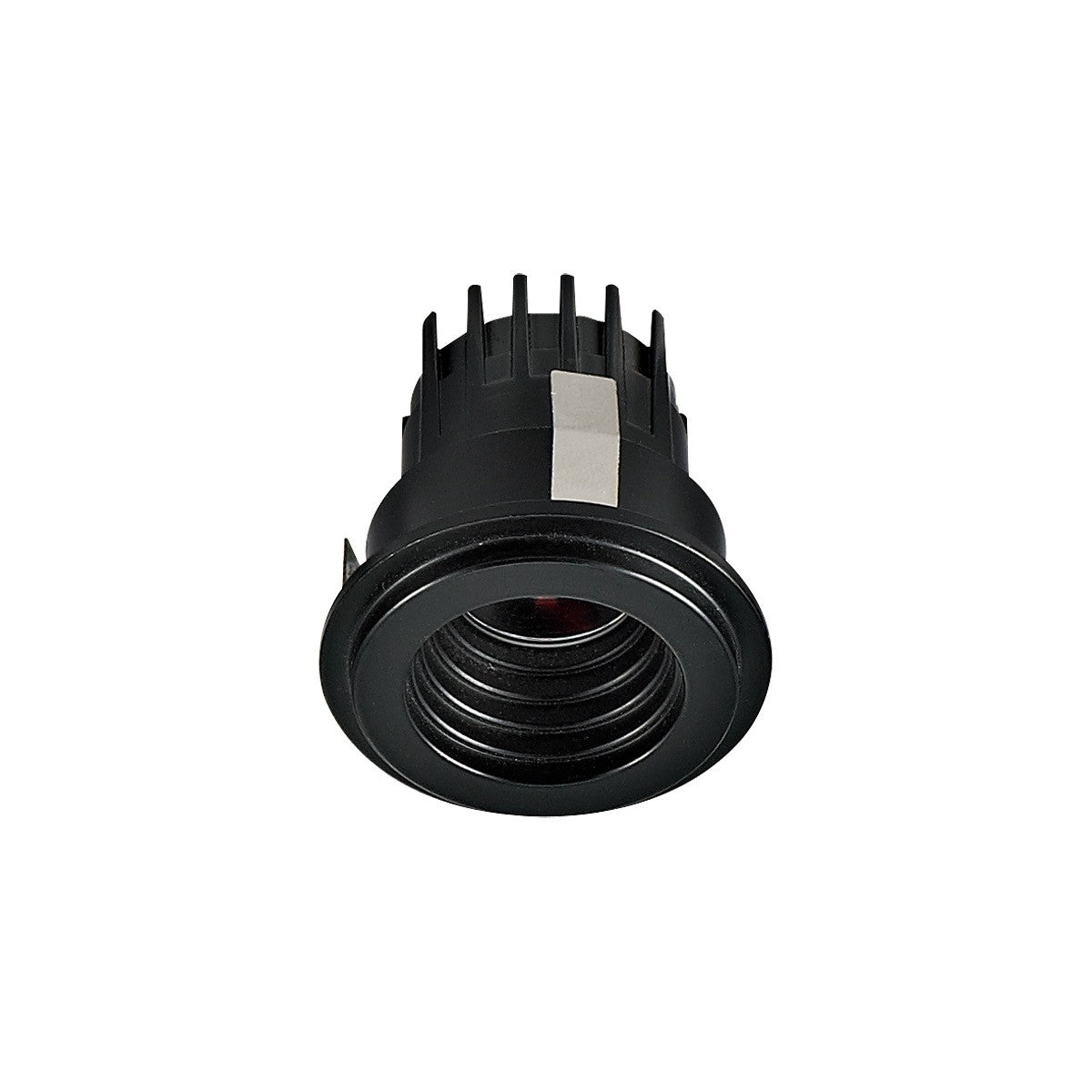 VK Light Bloc Narrow LED zapustené svietidlo s pevnou optikou