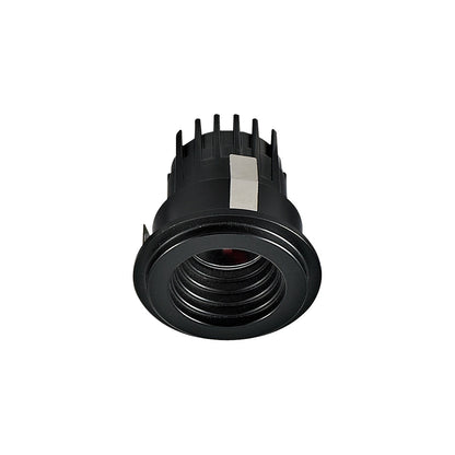 VK Light Bloc Narrow LED zapustené svietidlo s pevnou optikou
