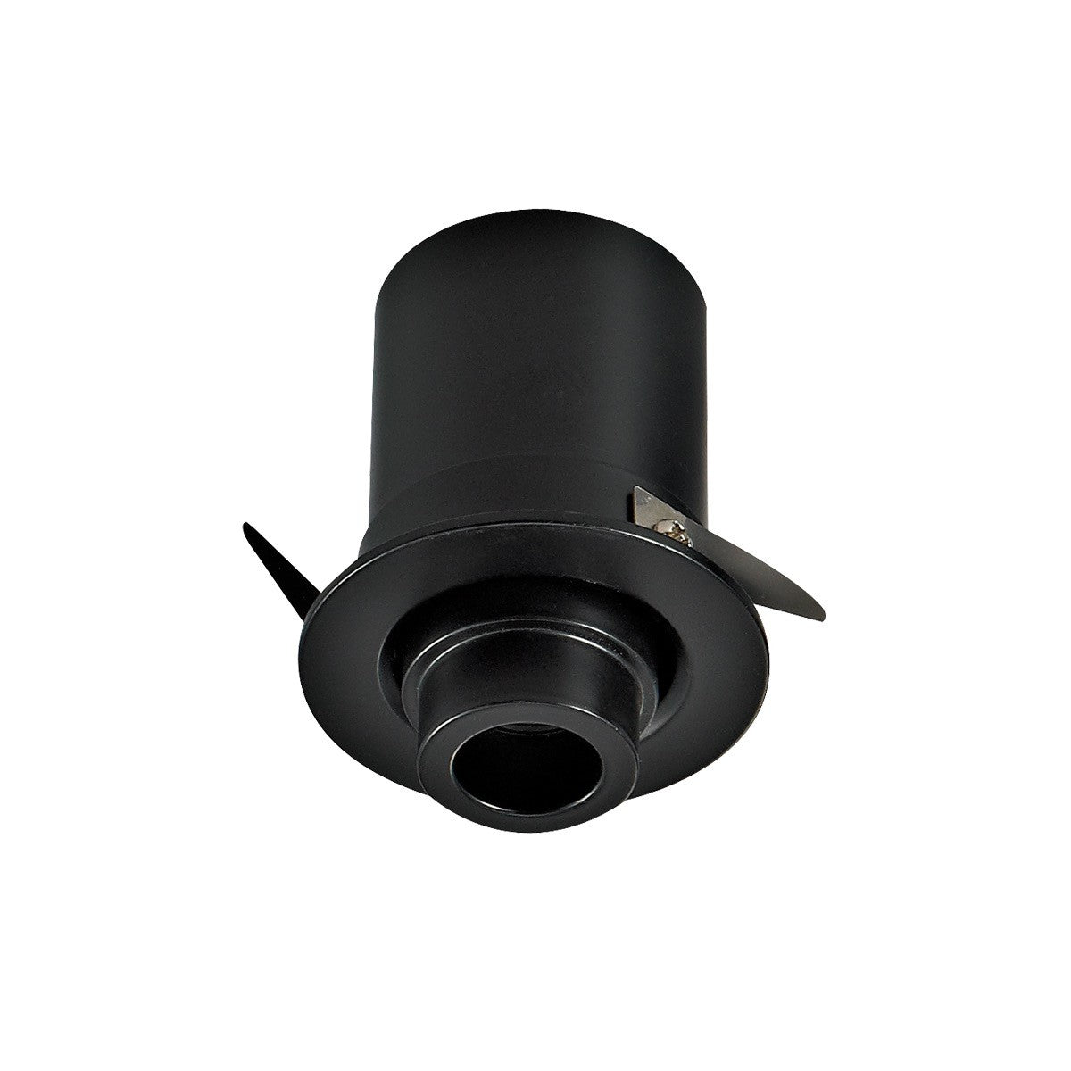 VK Light Bloc Mini Tubus LED nastaviteľné zapustené svietidlo