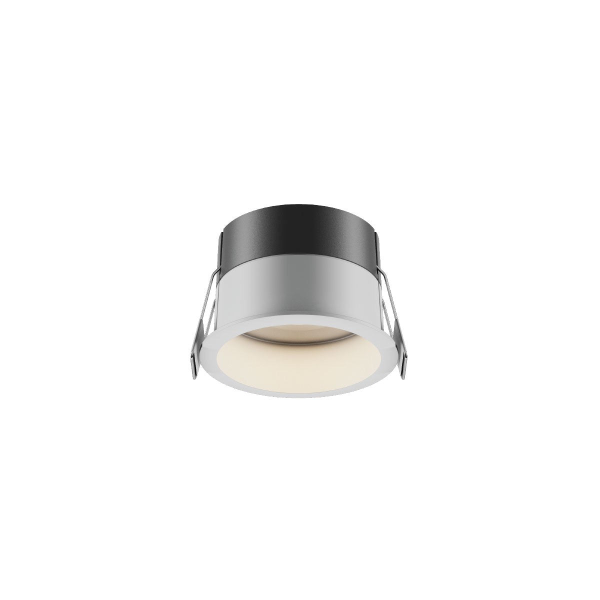 VK Light Celeno LED zapustené svietidlo IP65