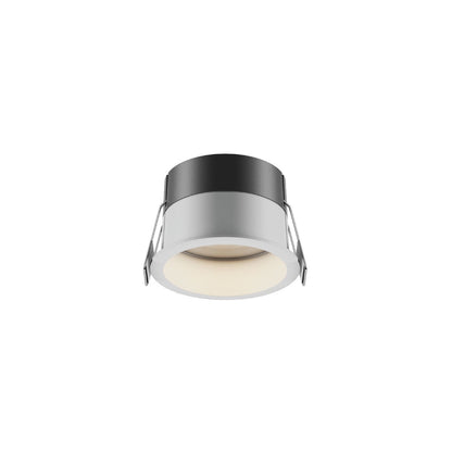 VK Light Celeno LED zapustené svietidlo IP65