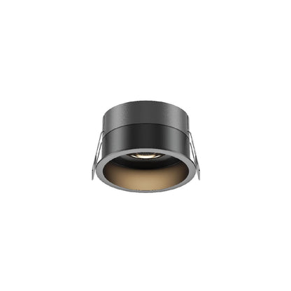 VK Light Celeno LED zapustené svietidlo IP65