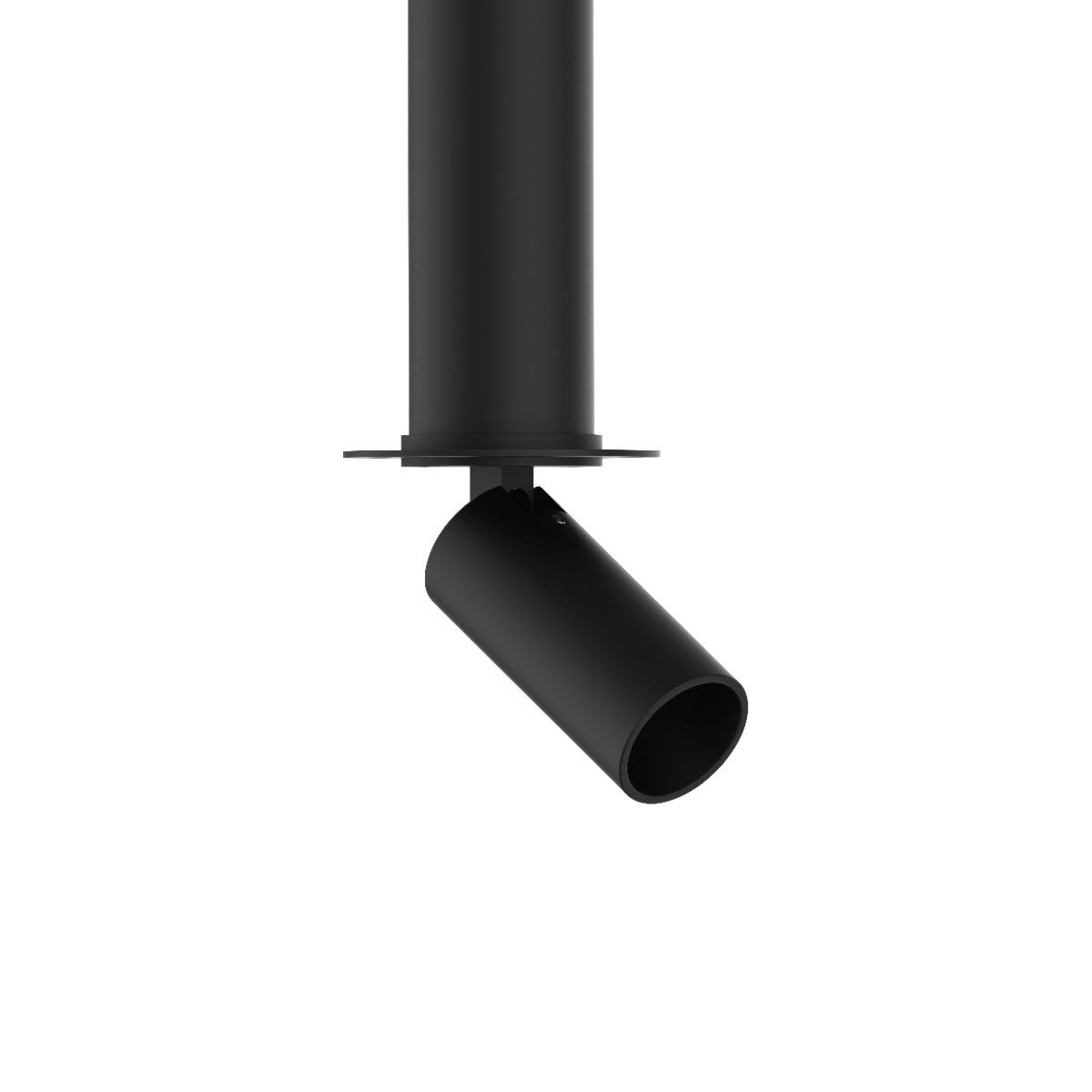 VK Light Coko LED Single Trimless zapustené svietidlo