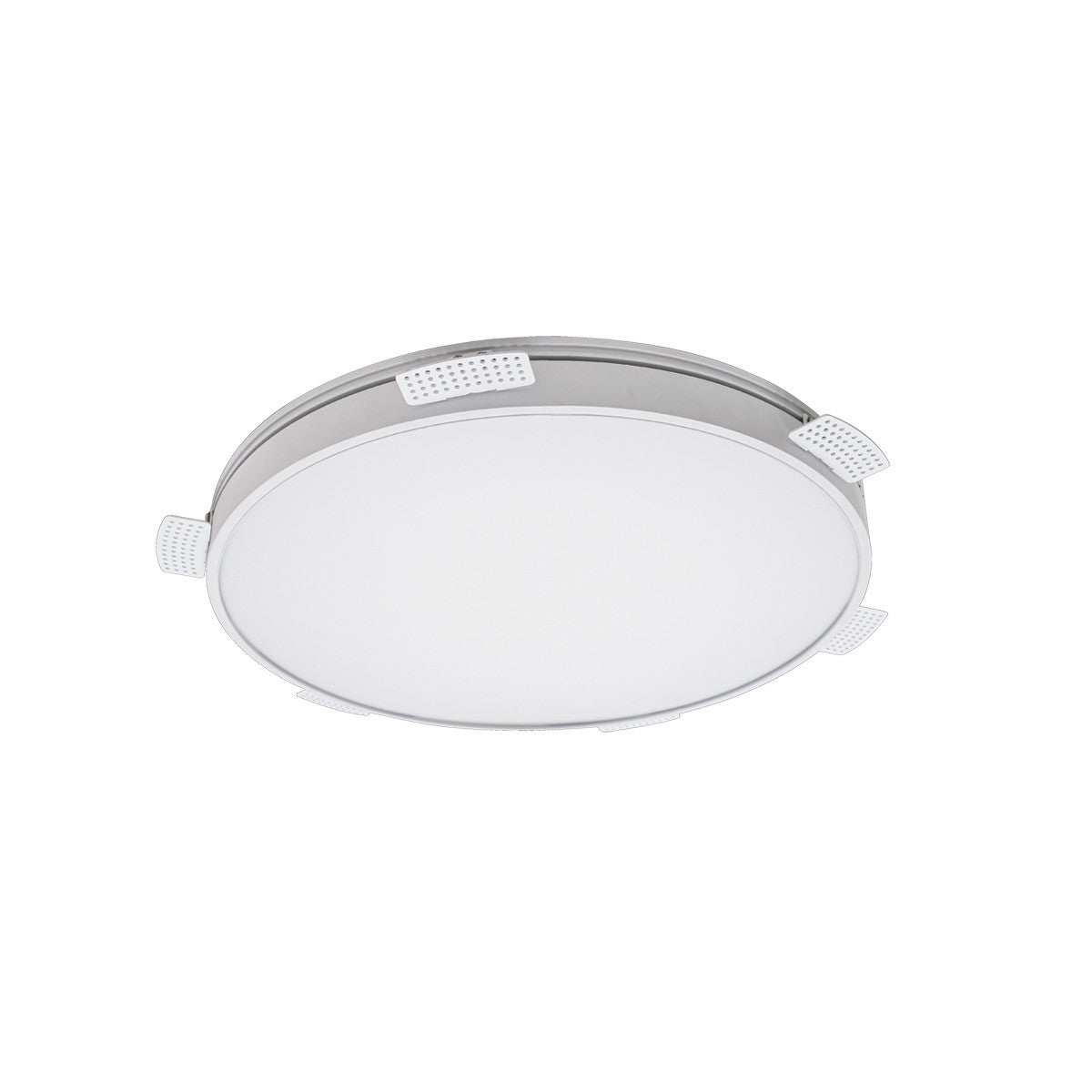 VK Light Dream LED Trimless zapustené svietidlo pevné