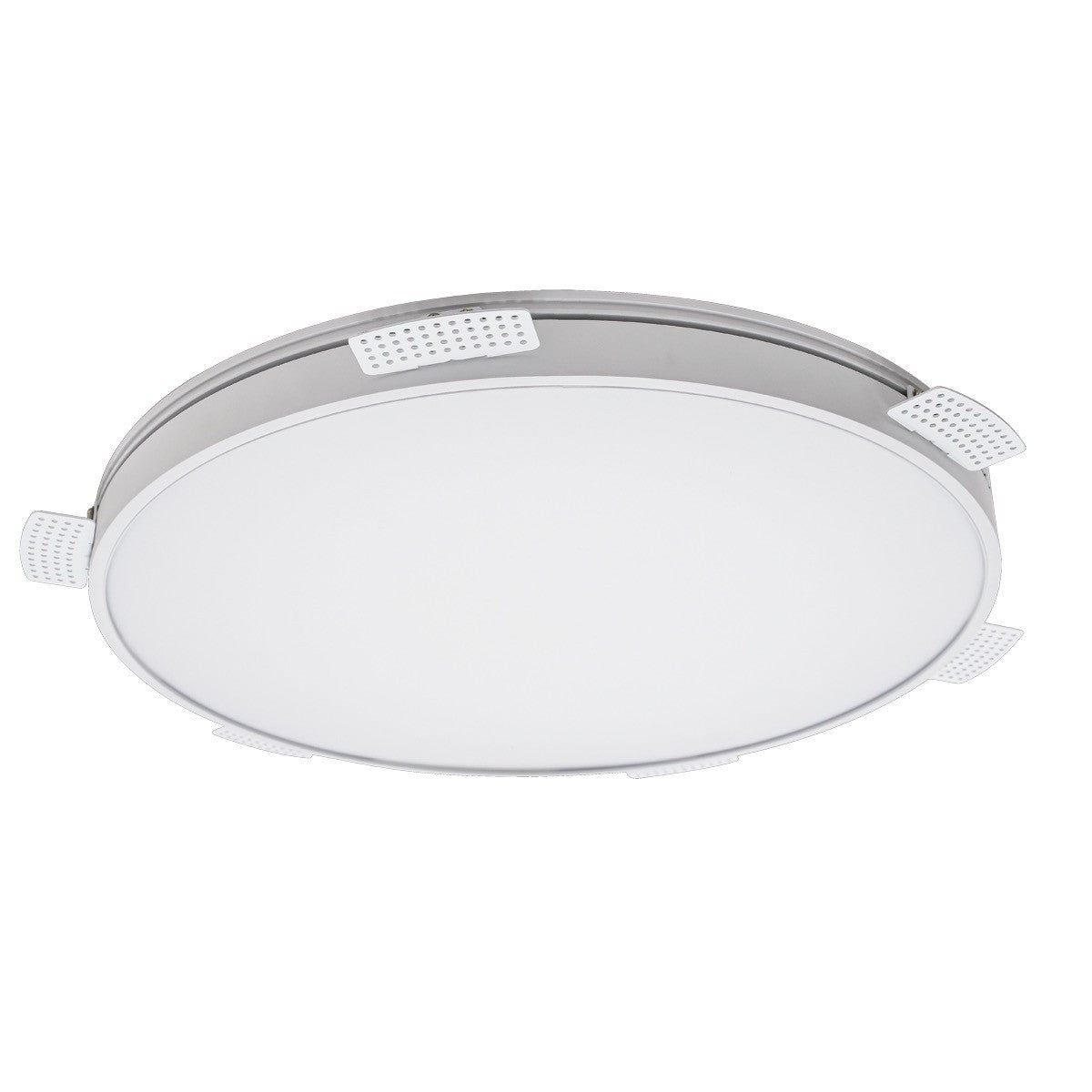 VK Light Dream LED Trimless zapustené svietidlo pevné