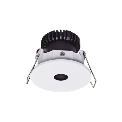 VK Light Habi LED zapustené svietidlo