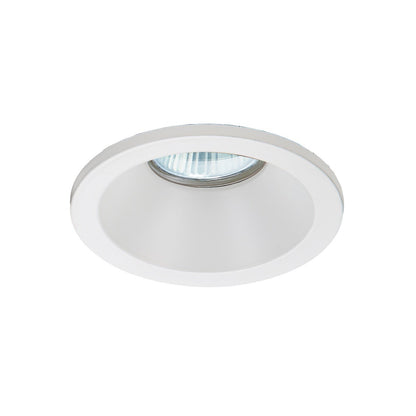 VK Light Irma GU5.3 zapustené bodové svietidlo IP65