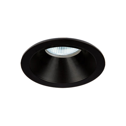 VK Light Irma GU5.3 zapustené bodové svietidlo IP65