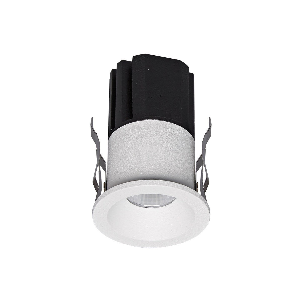 VK Light Lio LED zapustiteľné miniatúrne svietidlo