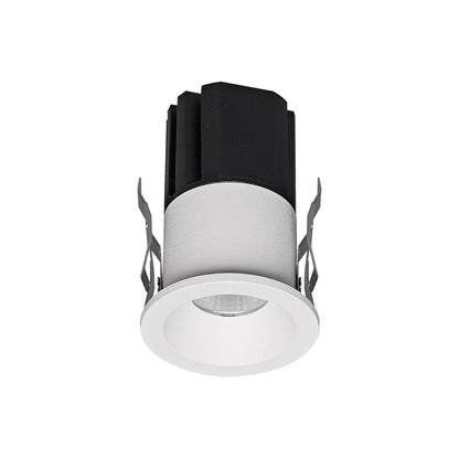 VK Light Lio LED zapustiteľné miniatúrne svietidlo