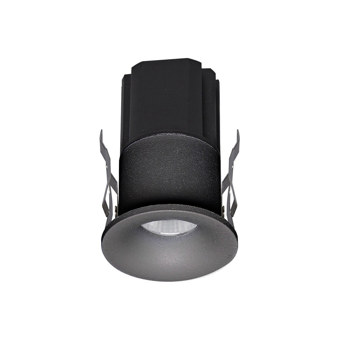 VK Light Lio LED zapustiteľné miniatúrne svietidlo