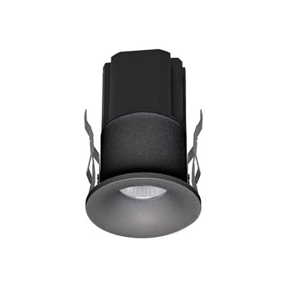 VK Light Lio LED zapustiteľné miniatúrne svietidlo
