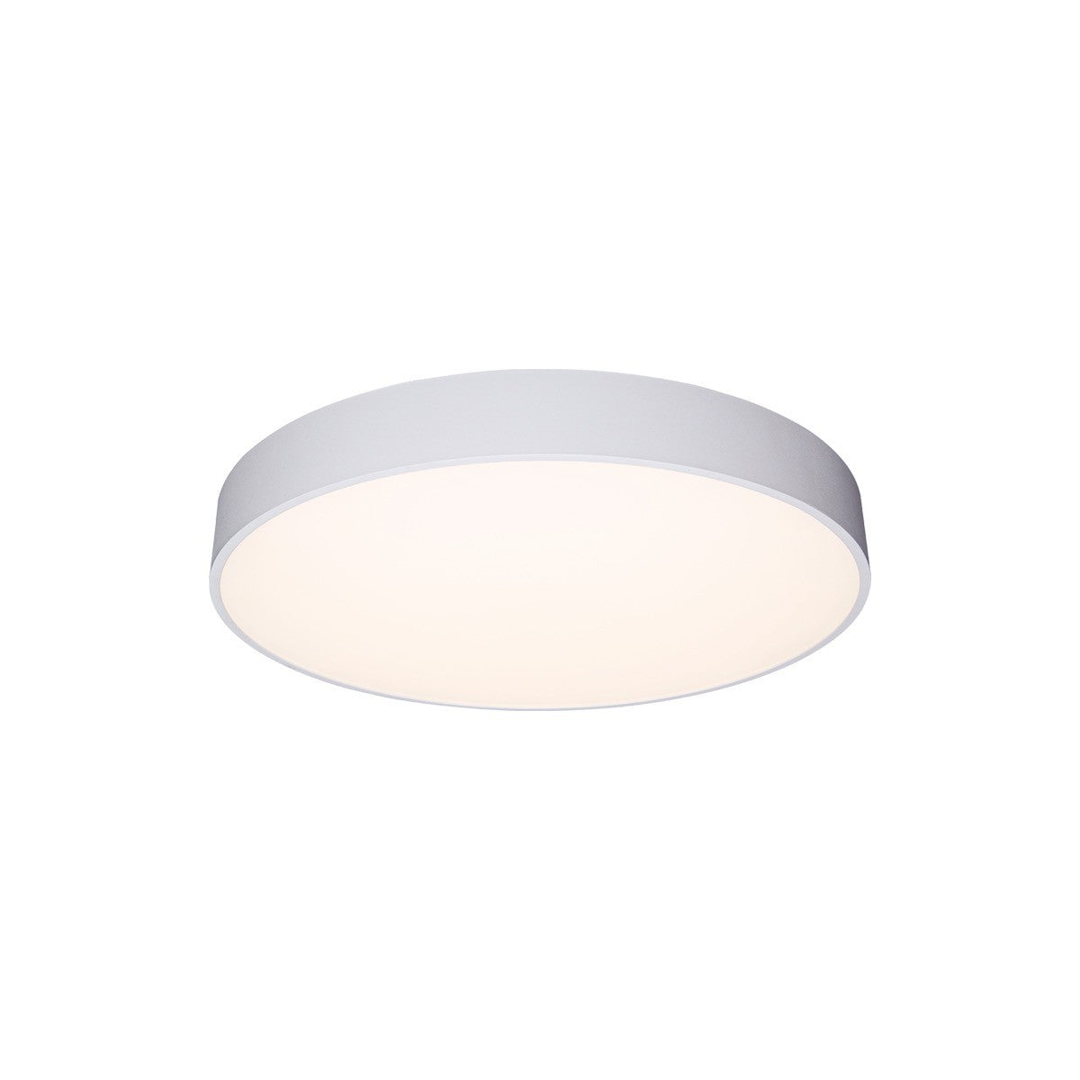 VK Light Malo LED stropné svietidlo