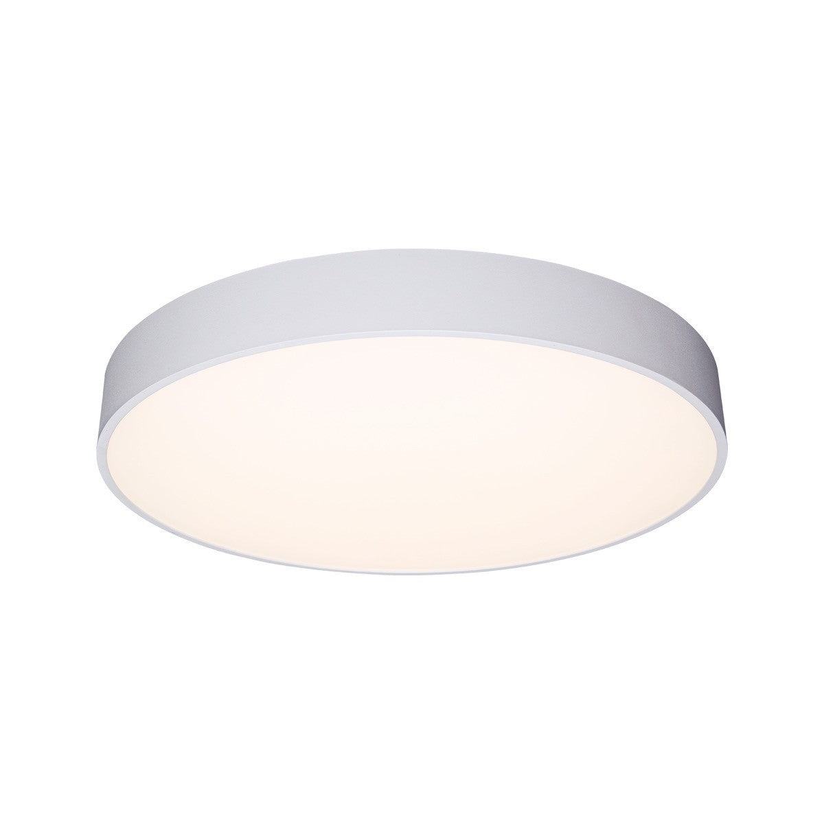 VK Light Malo LED stropné svietidlo