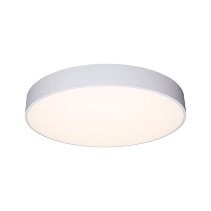 VK Light Malo LED stropné svietidlo