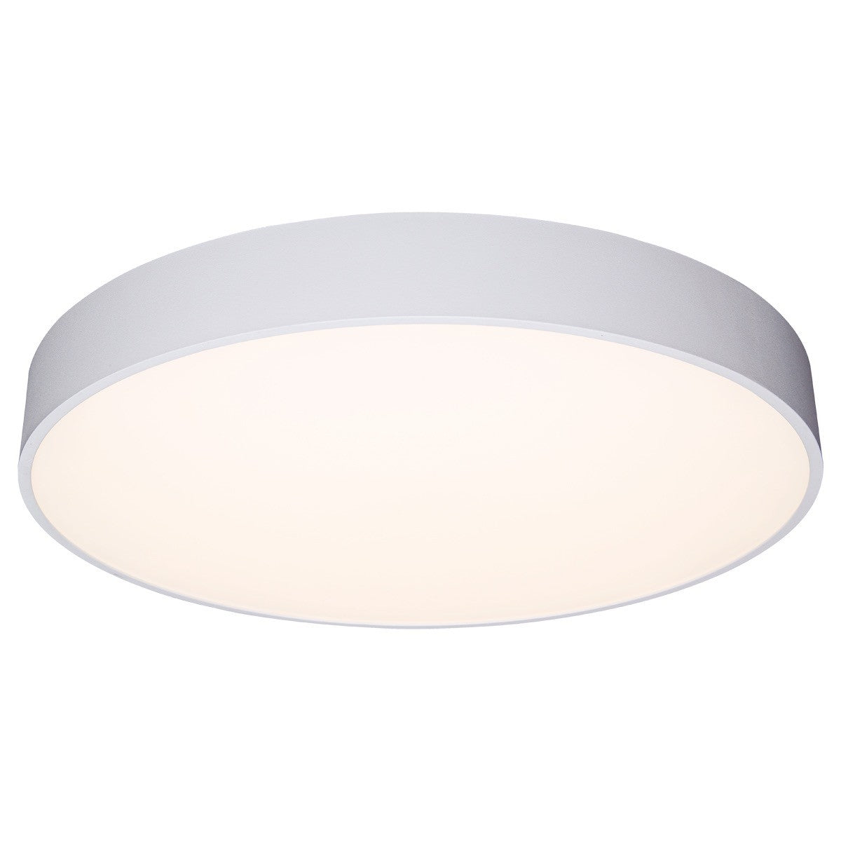 VK Light Malo LED stropné svietidlo