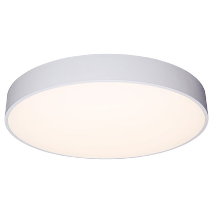 VK Light Malo LED stropné svietidlo