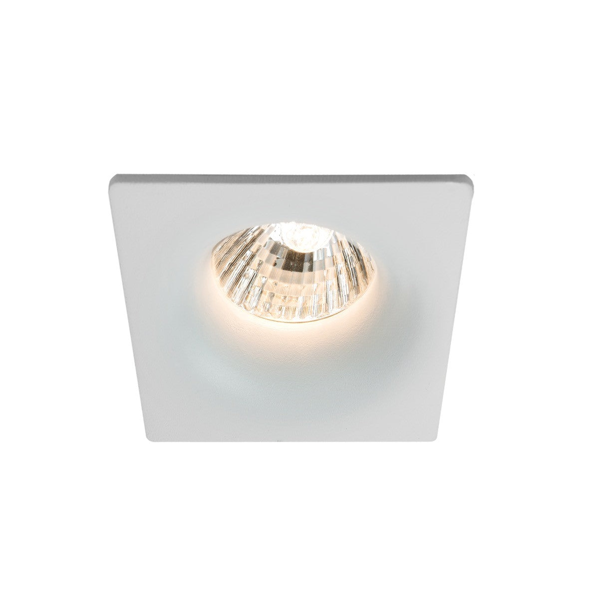 VK Light Olpo GU5.3 zapustené bodové svietidlo IP65