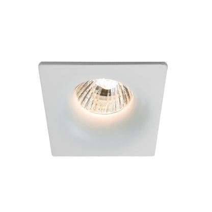 VK Light Olpo GU5.3 zapustené bodové svietidlo IP65