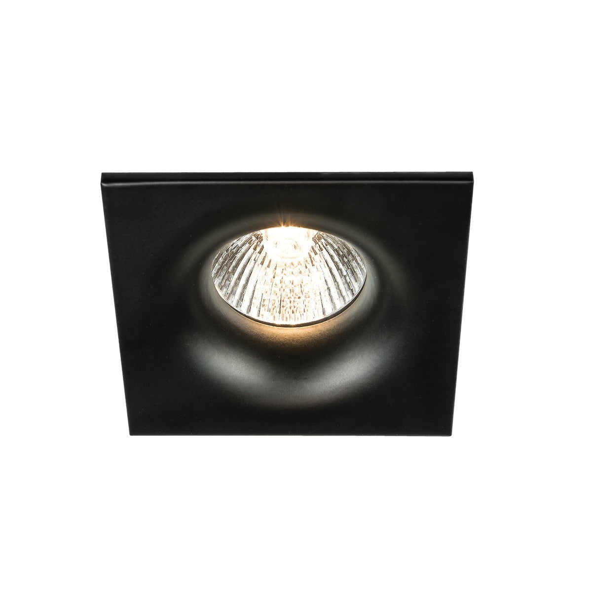 VK Light Olpo GU5.3 zapustené bodové svietidlo IP65