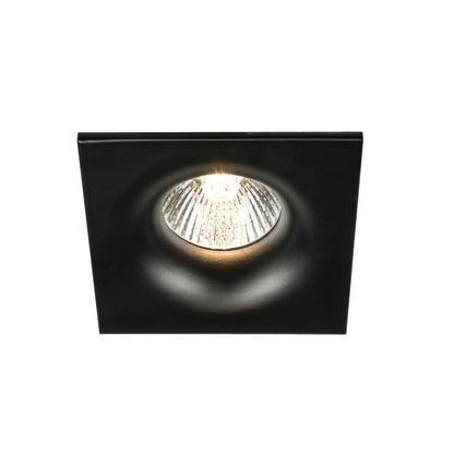 VK Light Olpo GU5.3 zapustené bodové svietidlo IP65