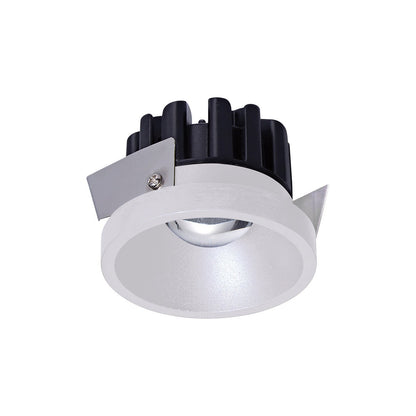 VK Light Poc LED zapustiteľné svietidlo IP44