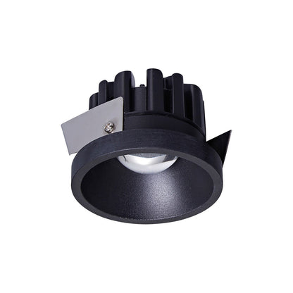 VK Light Poc LED zapustiteľné svietidlo IP44