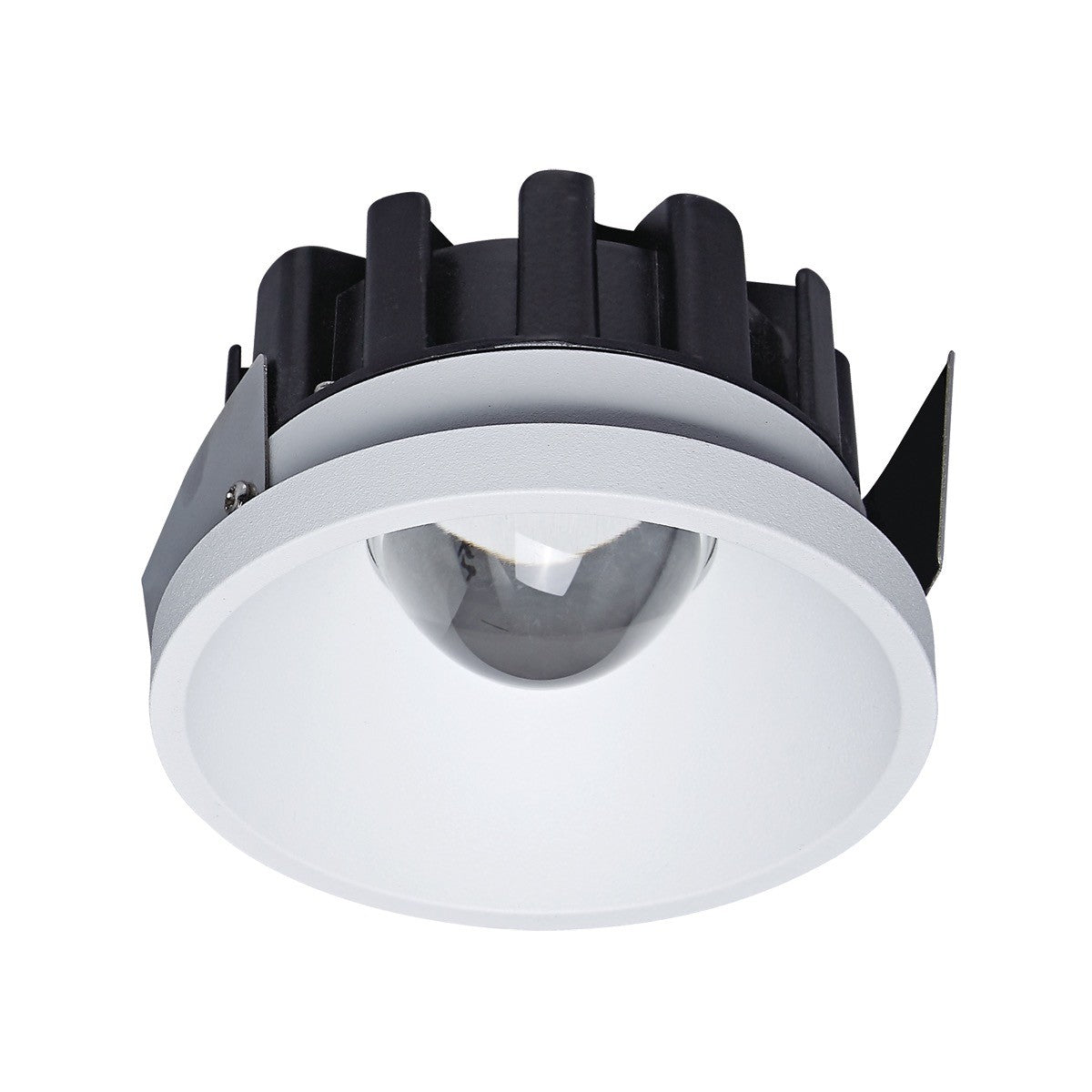 VK Light Poc LED zapustiteľné svietidlo IP44