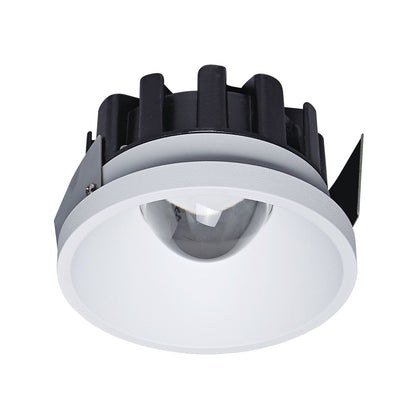VK Light Poc LED zapustiteľné svietidlo IP44