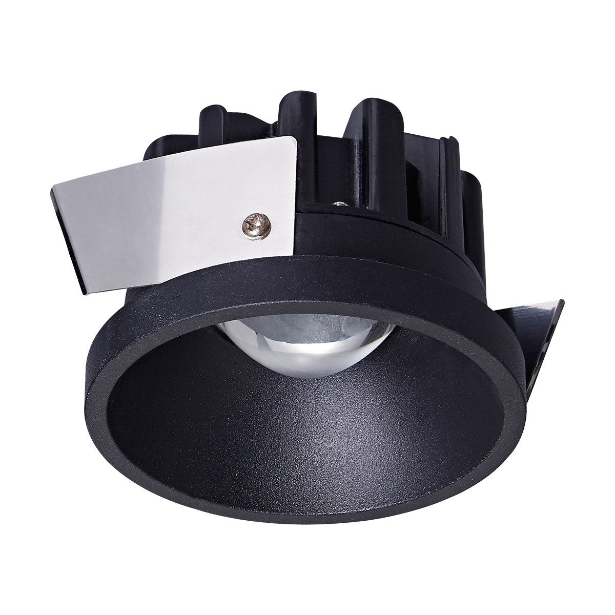 VK Light Poc LED zapustiteľné svietidlo IP44