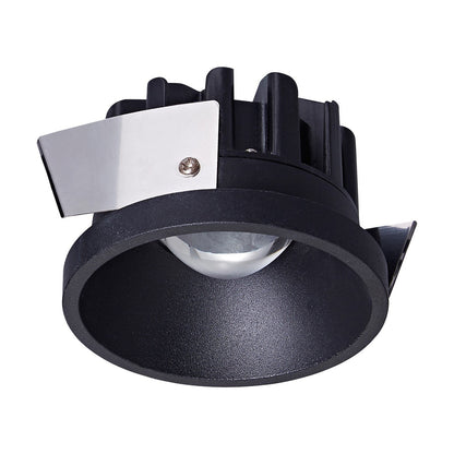 VK Light Poc LED zapustiteľné svietidlo IP44