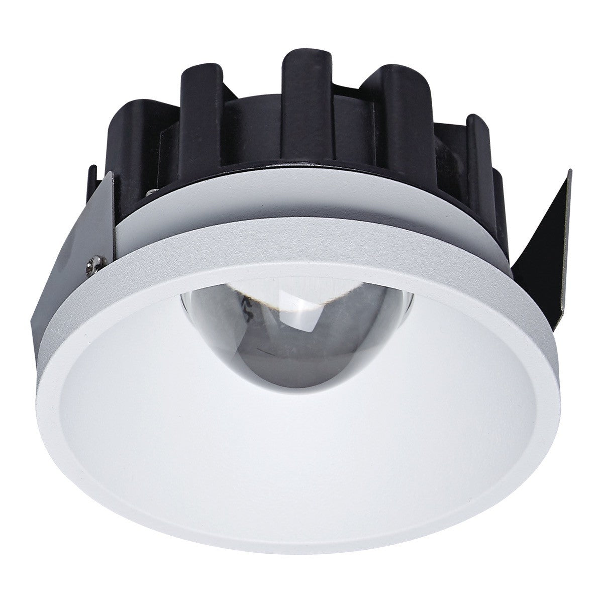 VK Light Poc LED zapustiteľné svietidlo IP44