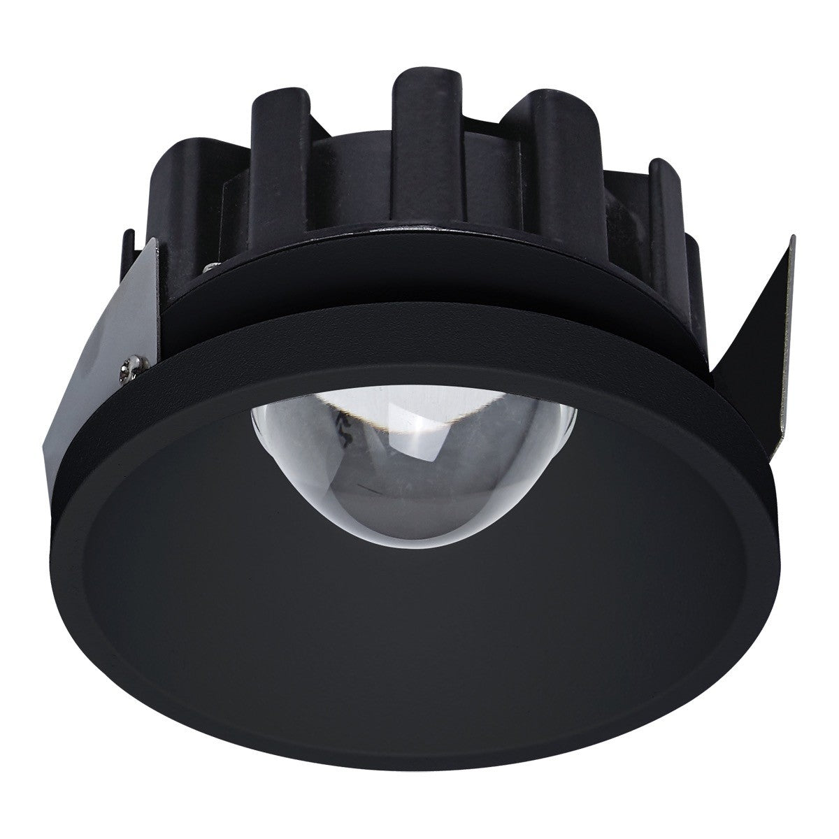 VK Light Poc LED zapustiteľné svietidlo IP44
