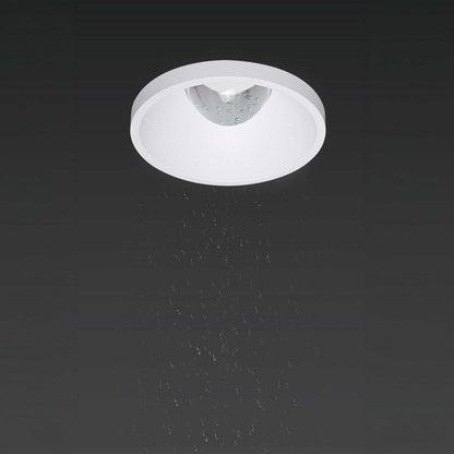 VK Light Poc LED zapustiteľné svietidlo IP44