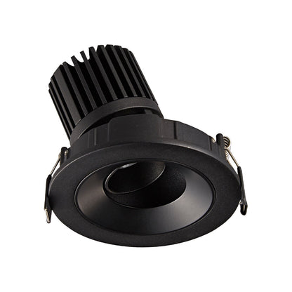 VK Light Presto LED zapustené svietidlo