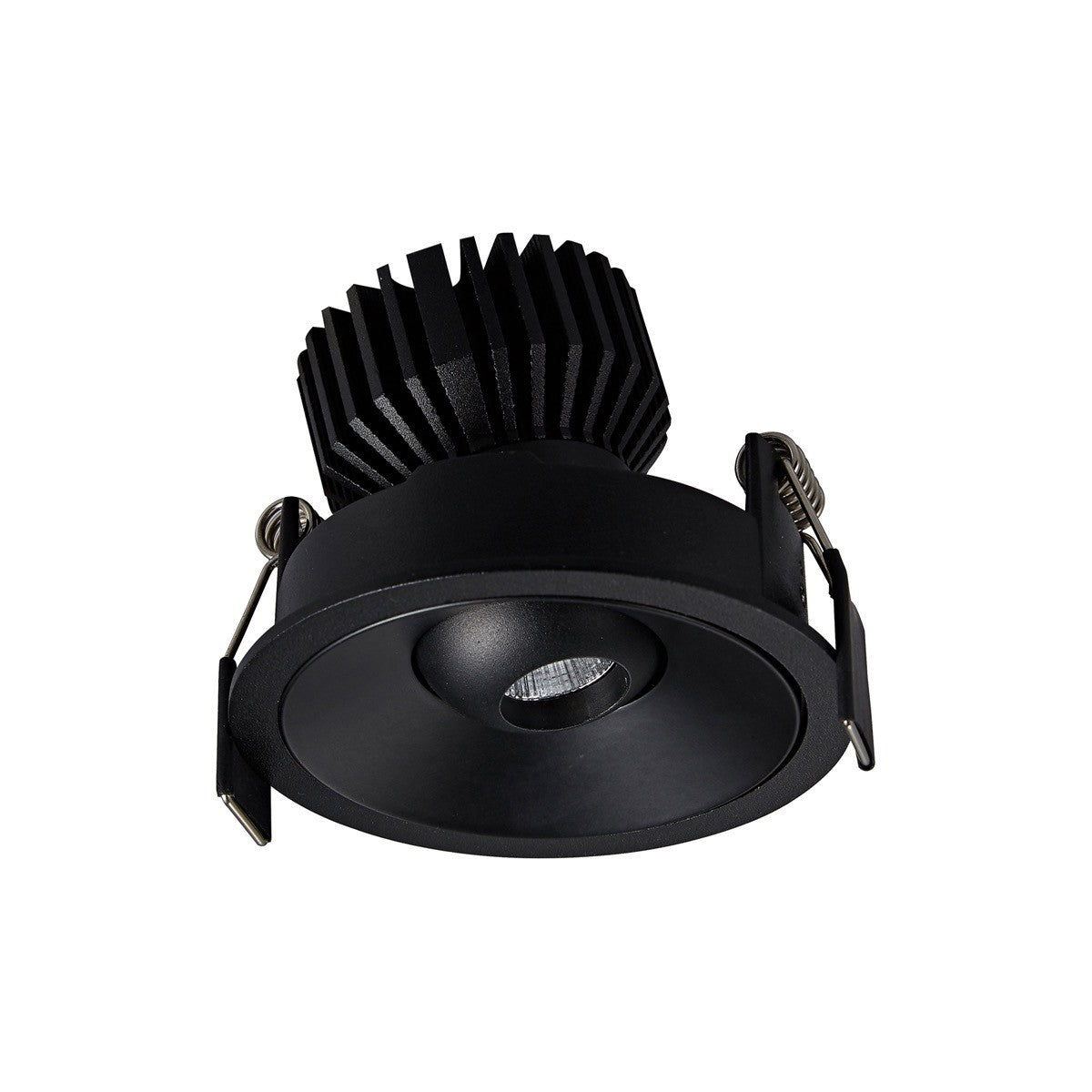 VK Light Presto LED zapustené svietidlo