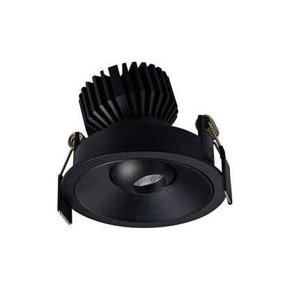 VK Light Presto LED zapustené svietidlo