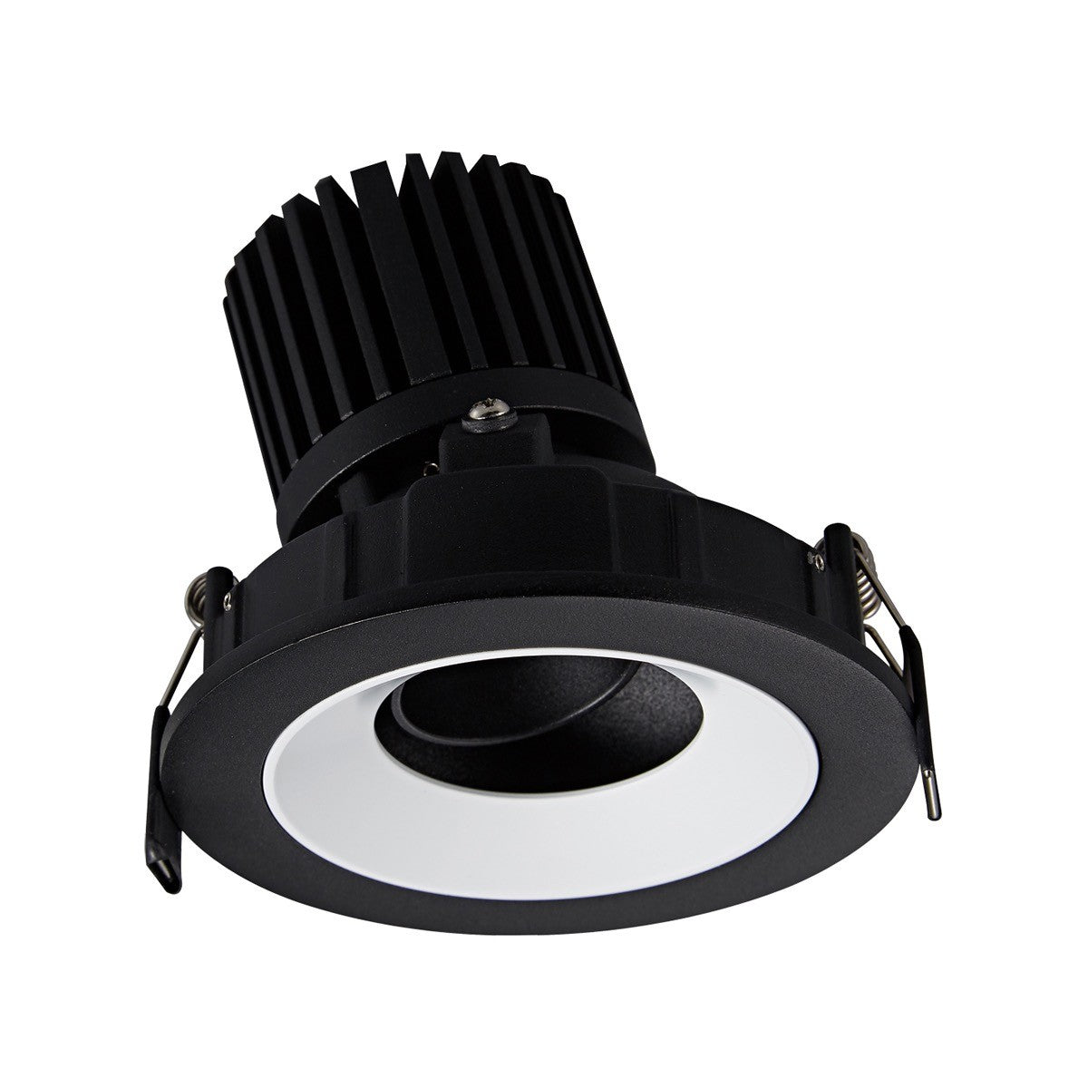 VK Light Presto LED zapustené svietidlo