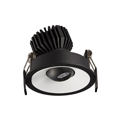 VK Light Presto LED zapustené svietidlo