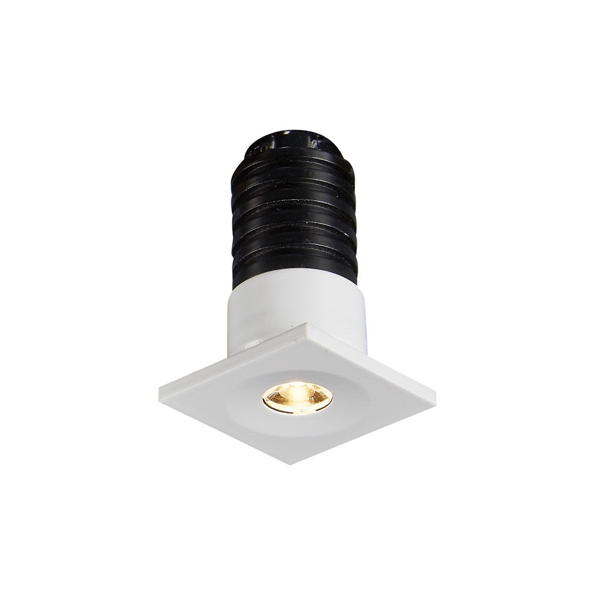 VK Light Smol LED zapustené miniatúrne svietidlo