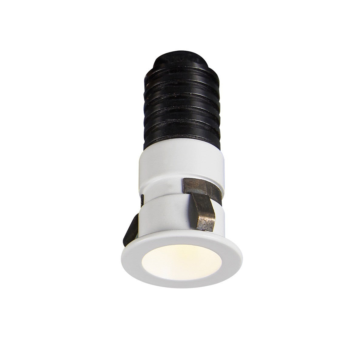 VK Light Smol LED zapustené miniatúrne svietidlo