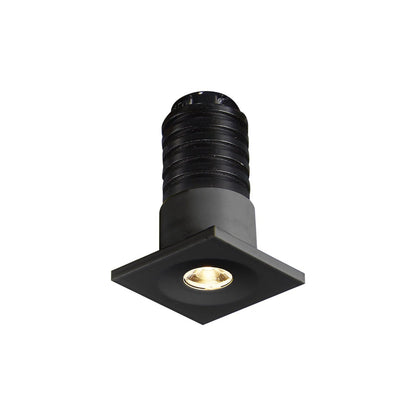 VK Light Smol LED zapustené miniatúrne svietidlo