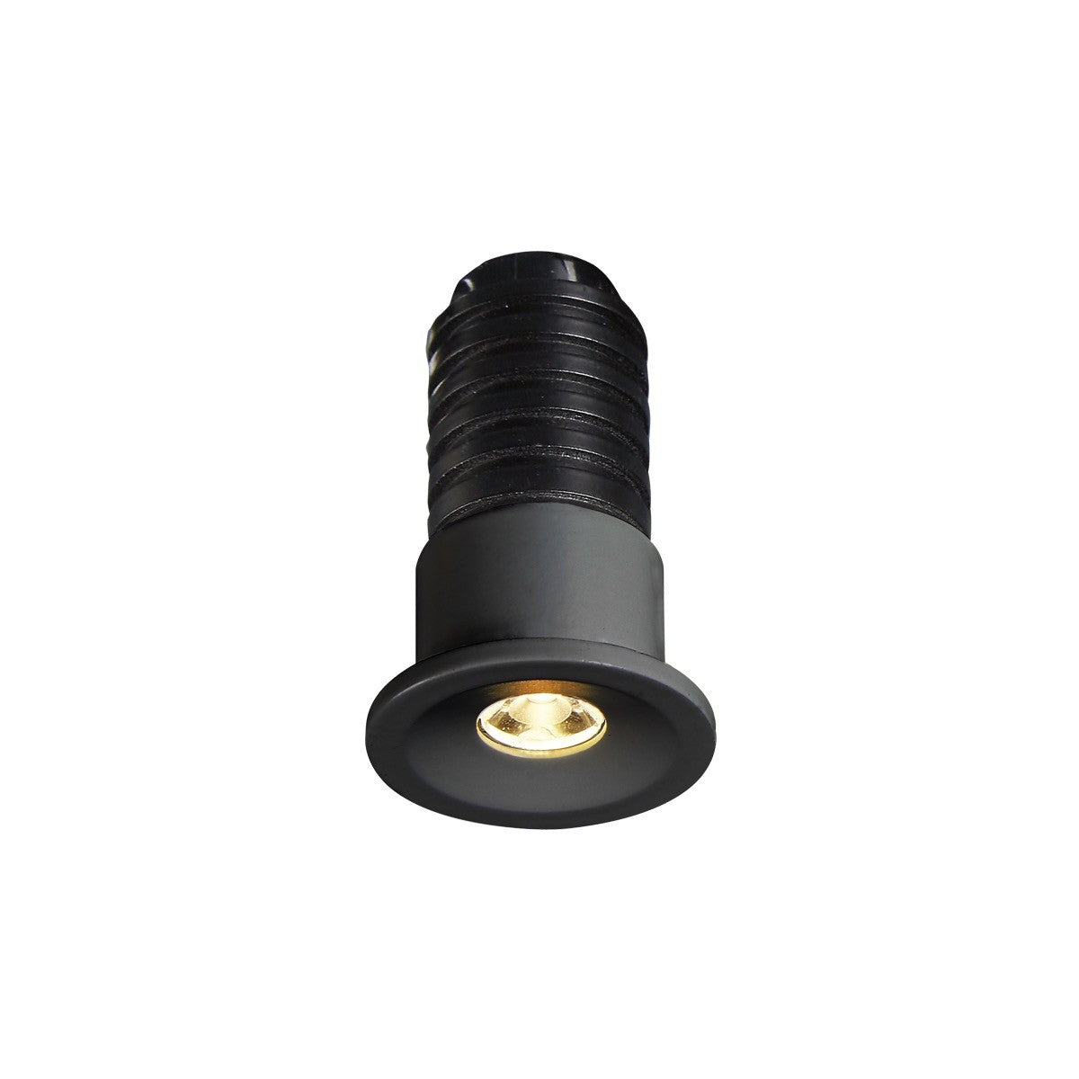 VK Light Smol LED zapustené miniatúrne svietidlo