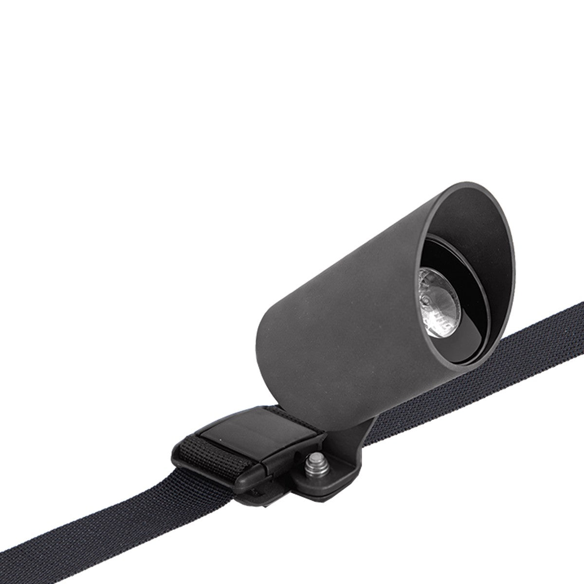 VK Light Tree LED reflektor na strom IP65
