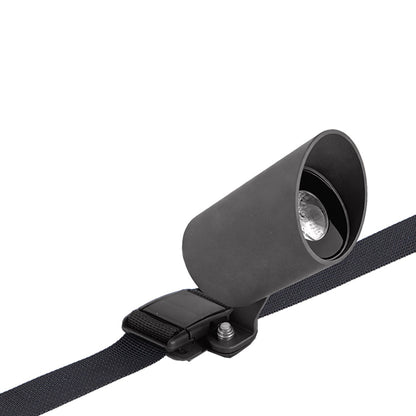 VK Light Tree LED reflektor na strom IP65