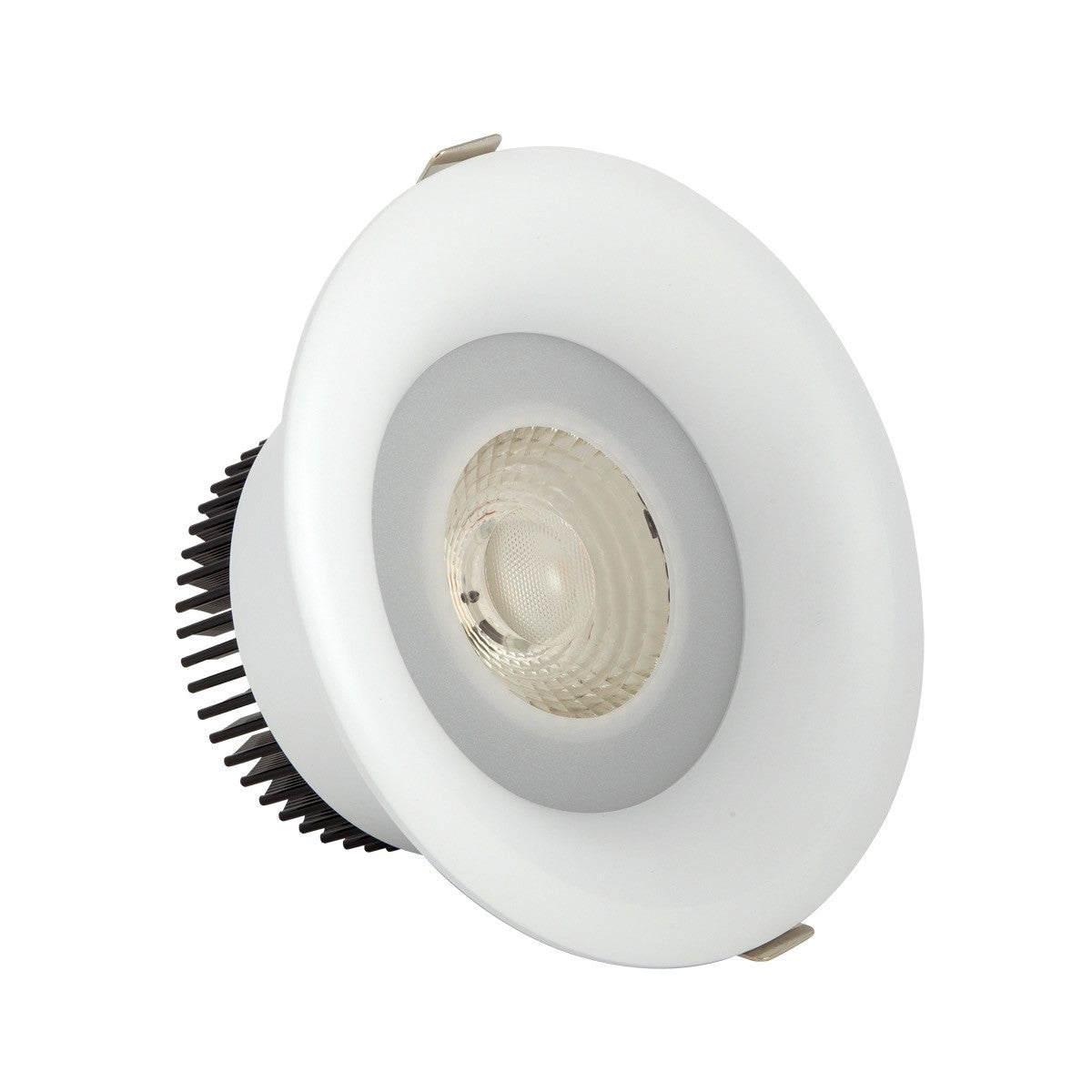VK Light Uta LED zapustné svietidlo IP65