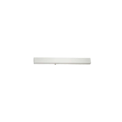 VK Light Lina LED nástenné svietidlo IP54