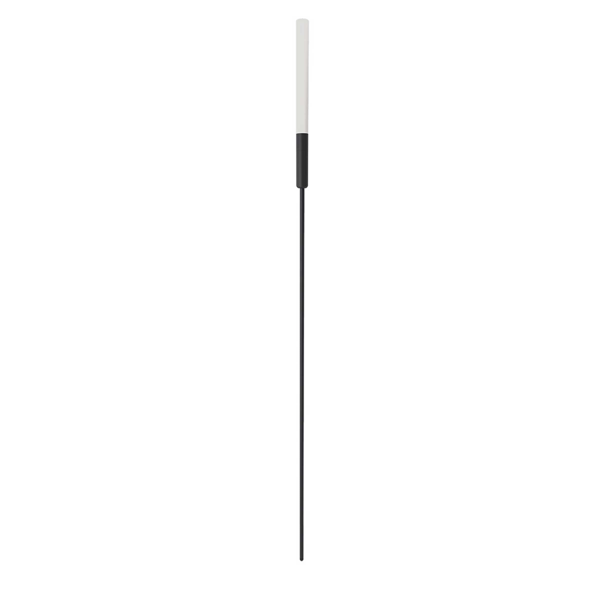 VK Light Mim LED stĺpové svietidlo IP65